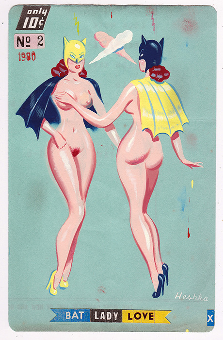 Carousel Image number 6
